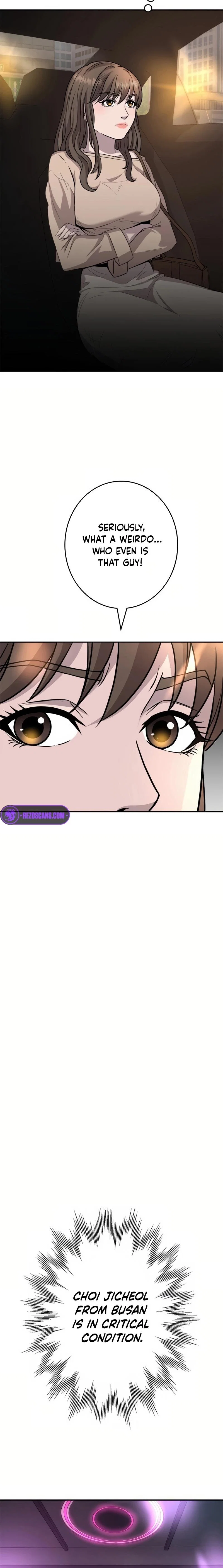 Chapter 14 - Image 17