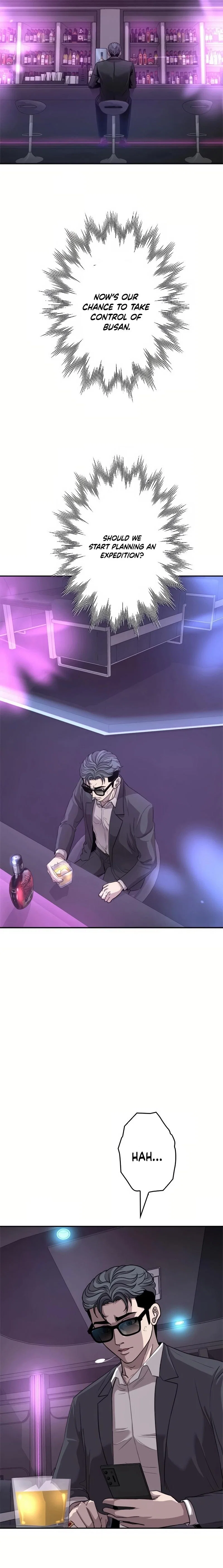 Chapter 14 - Image 18