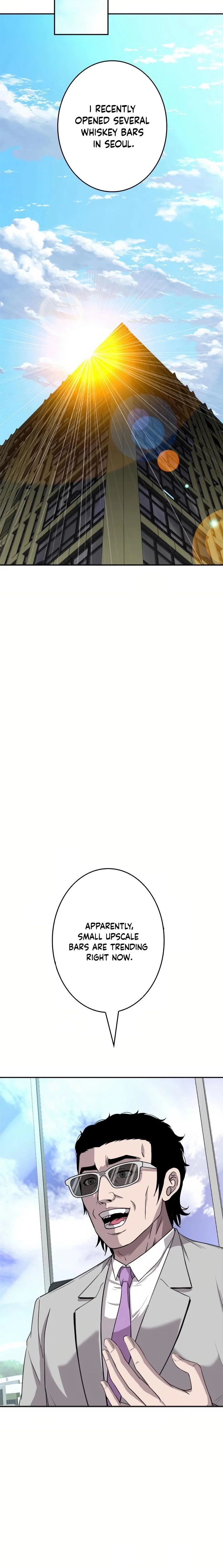 Chapter 14 - Image 2