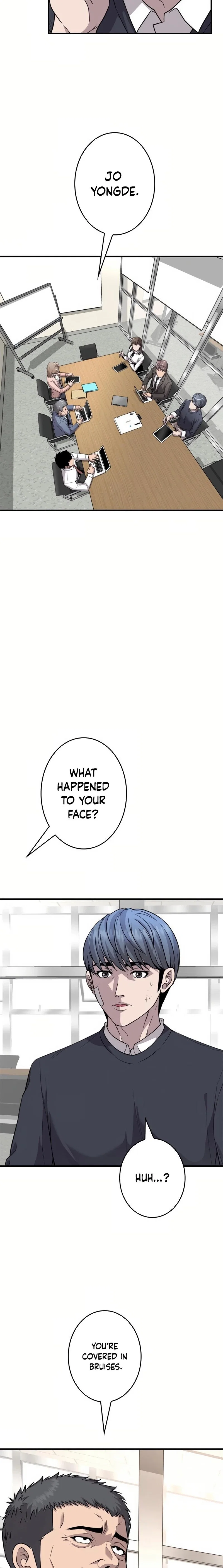 Chapter 14 - Image 20