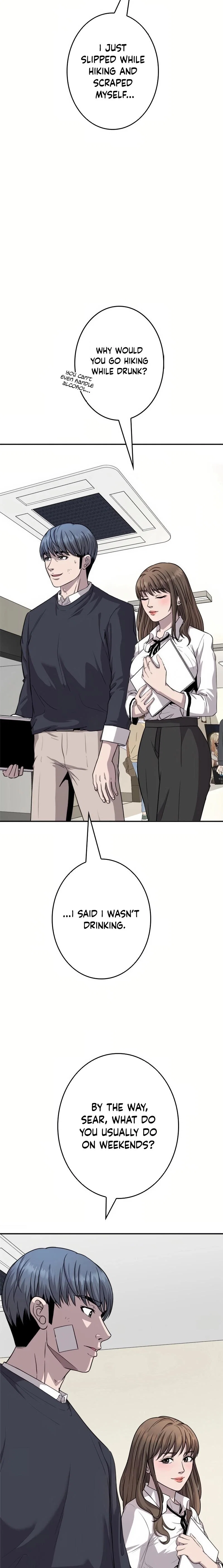 Chapter 14 - Image 21