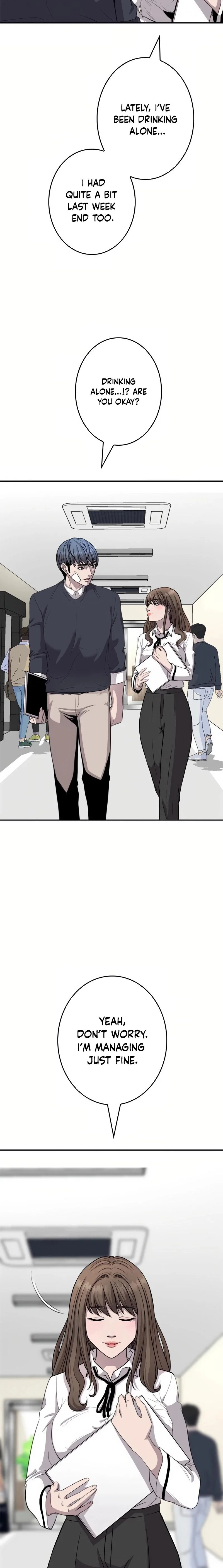 Chapter 14 - Image 22