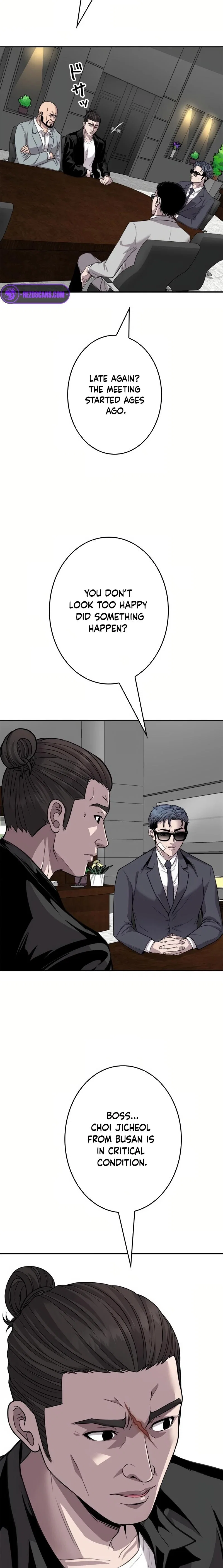 Chapter 14 - Image 23