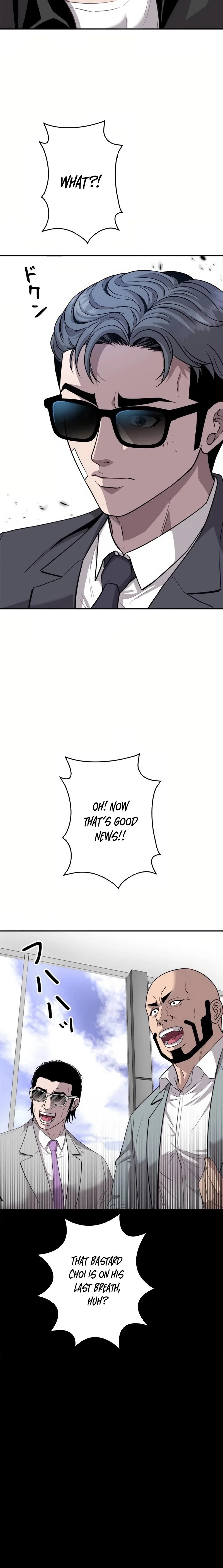 Chapter 14 - Image 24