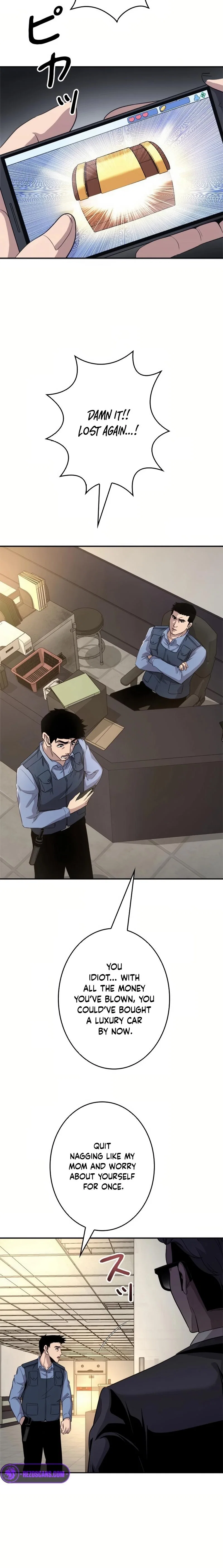 Chapter 14 - Image 25