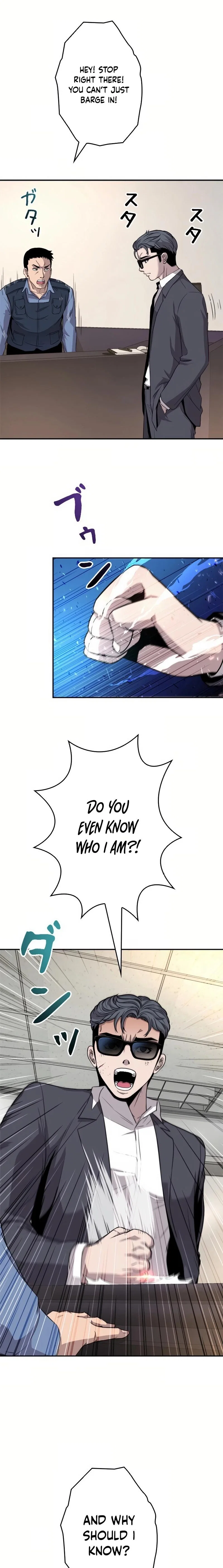 Chapter 14 - Image 26