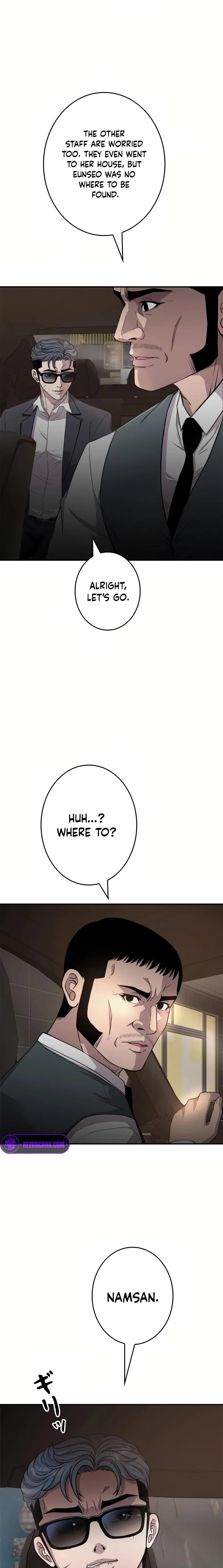 Chapter 14 - Image 27