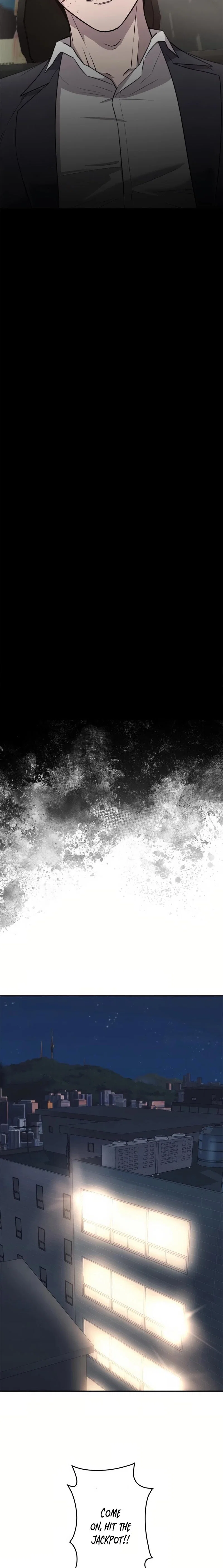 Chapter 14 - Image 28