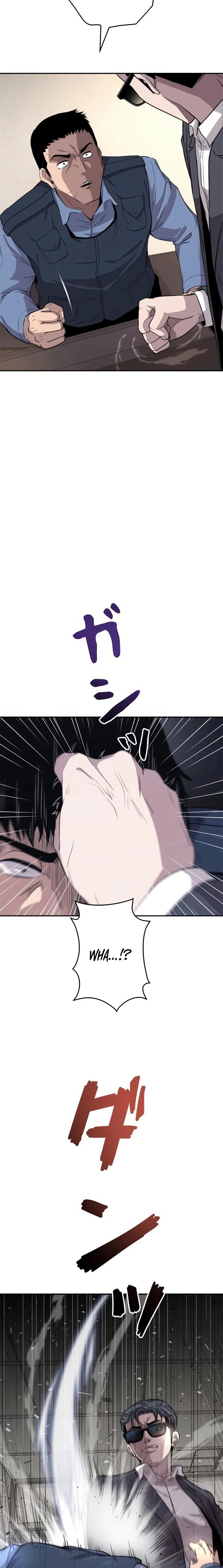 Chapter 14 - Image 29