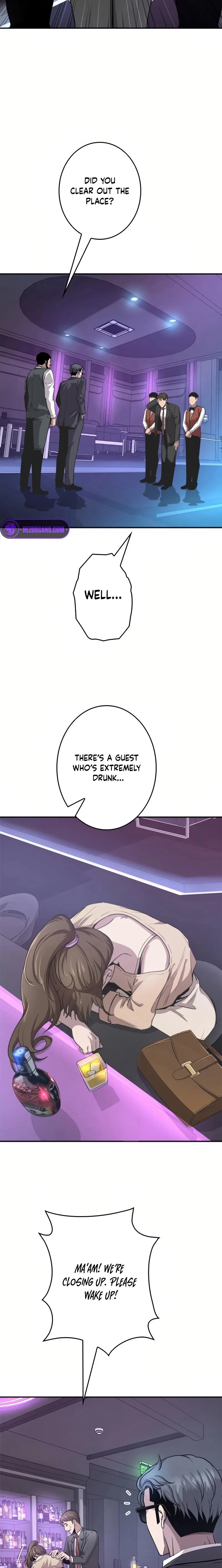 Chapter 14 - Image 3