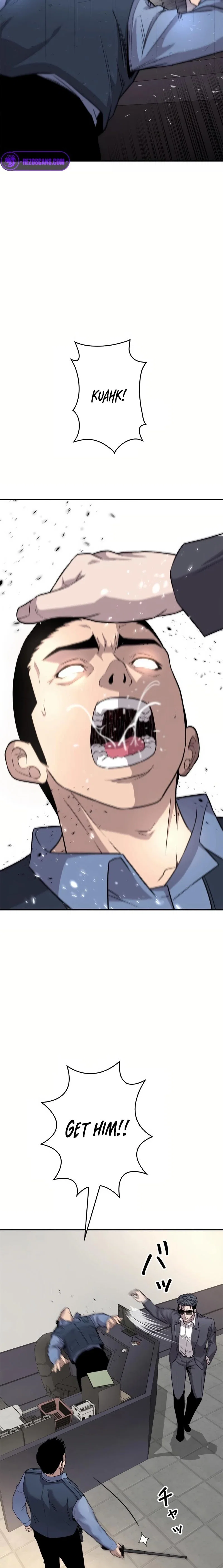 Chapter 14 - Image 30