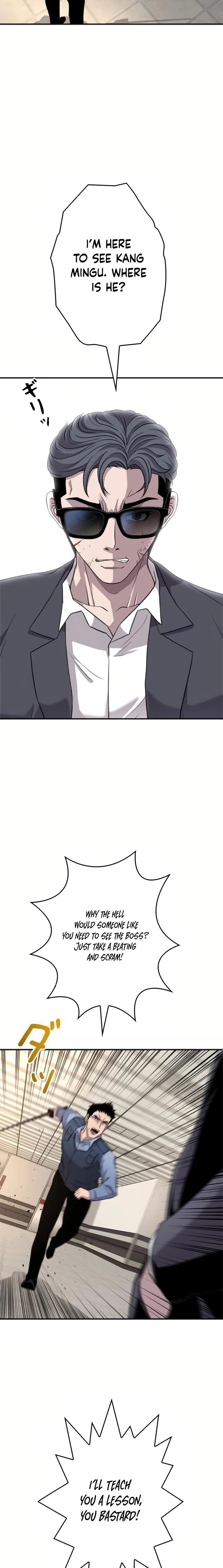 Chapter 14 - Image 31