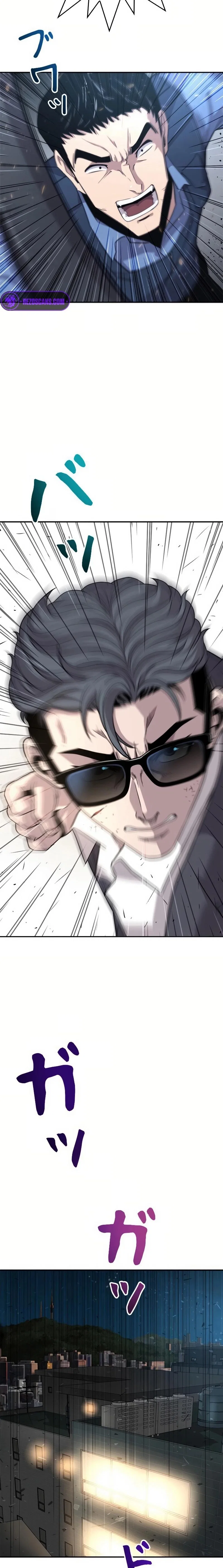 Chapter 14 - Image 32