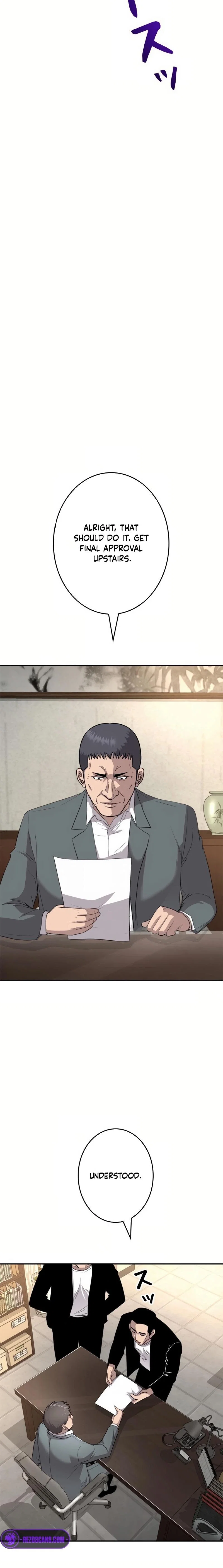 Chapter 14 - Image 33