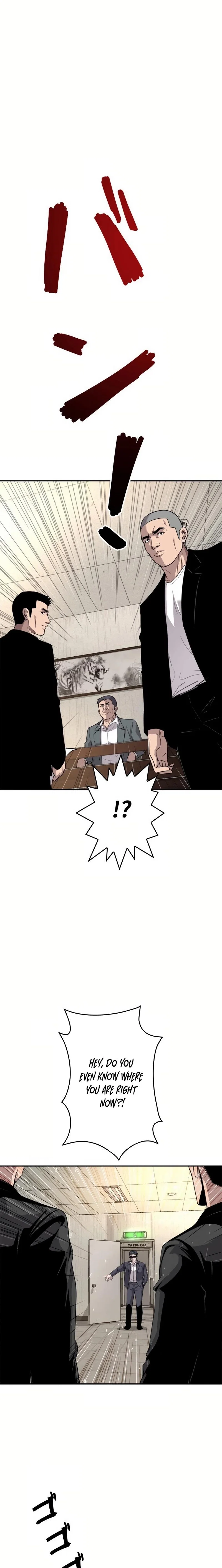 Chapter 14 - Image 34