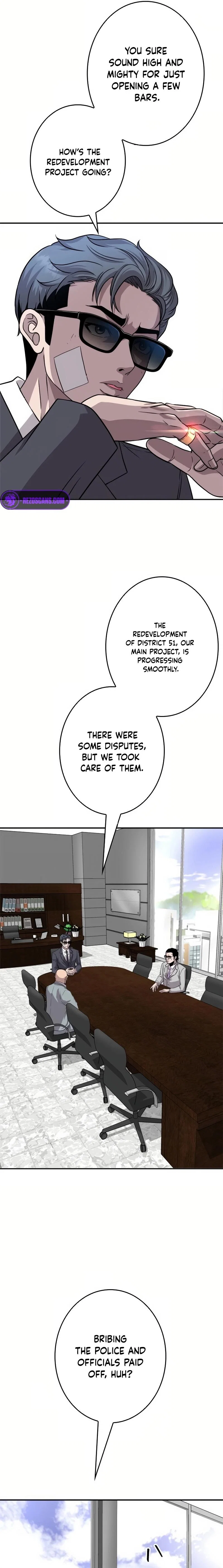 Chapter 14 - Image 35