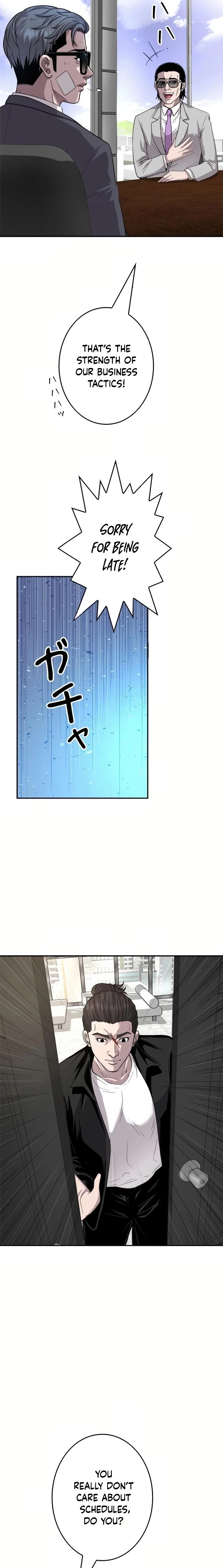 Chapter 14 - Image 36