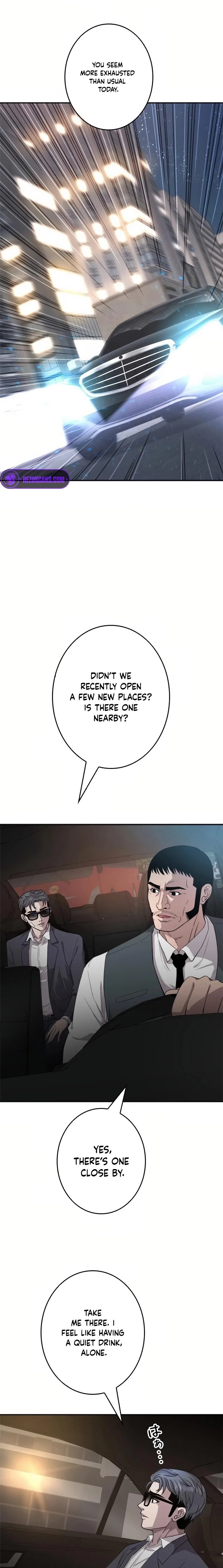 Chapter 14 - Image 37