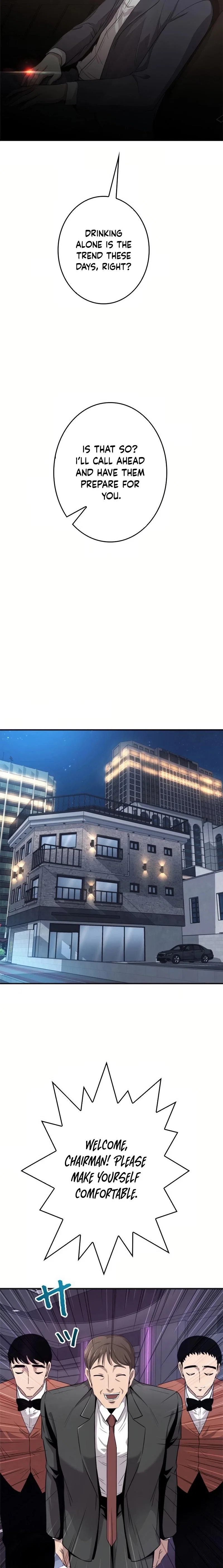 Chapter 14 - Image 38