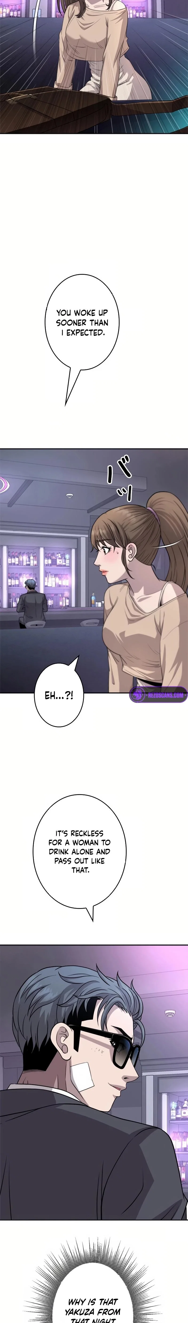 Chapter 14 - Image 39