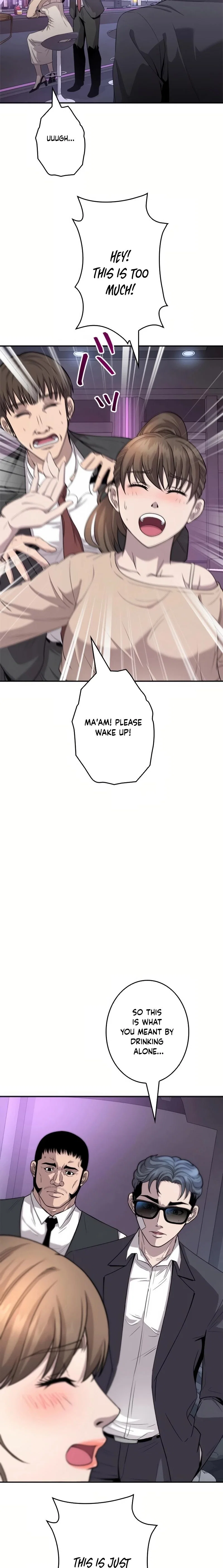 Chapter 14 - Image 4