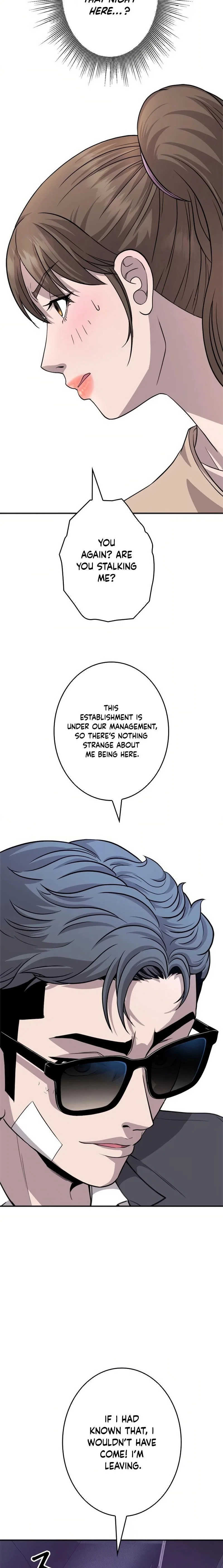 Chapter 14 - Image 40