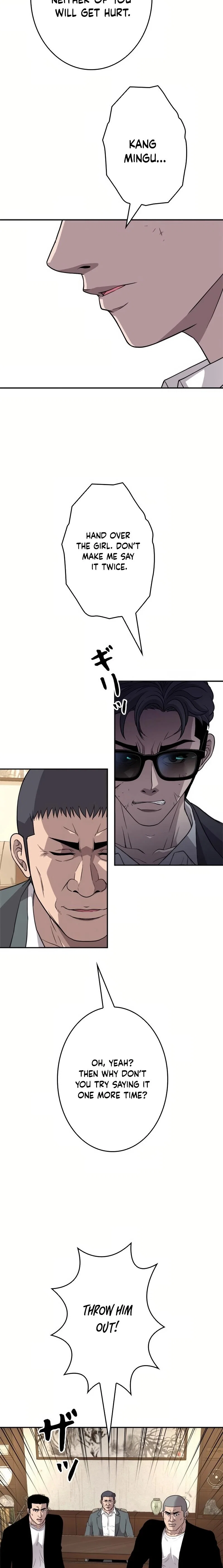 Chapter 14 - Image 41