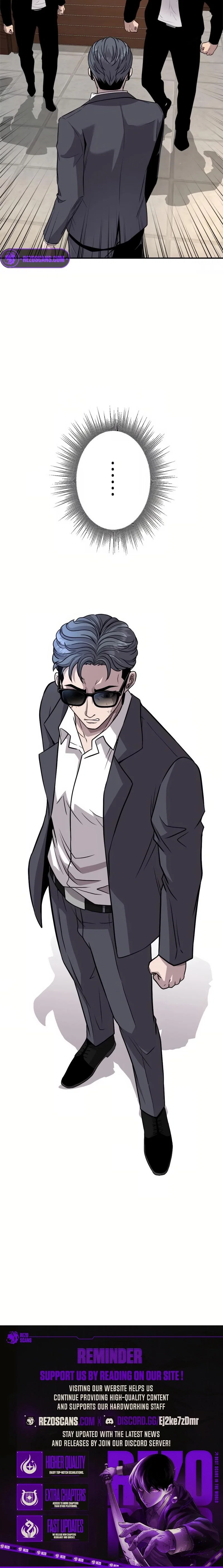 Chapter 14 - Image 42