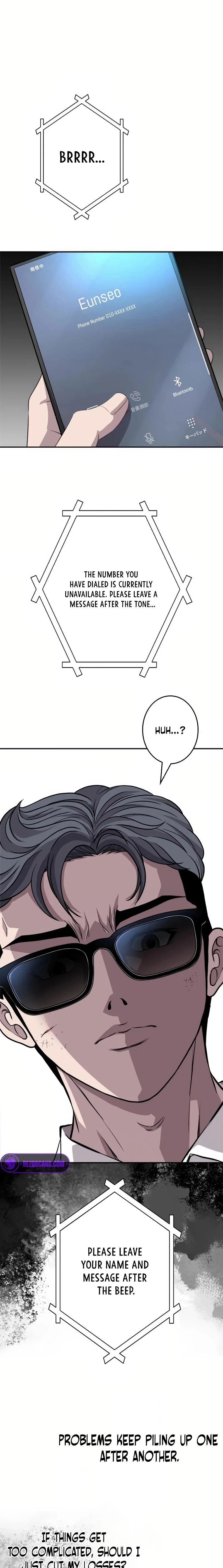 Chapter 14 - Image 43