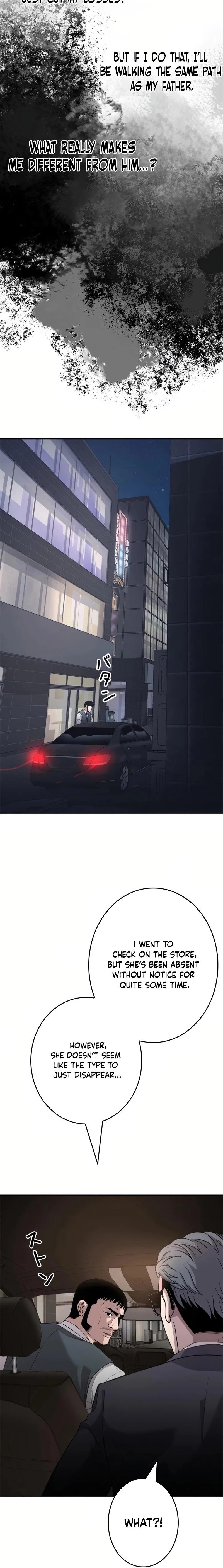 Chapter 14 - Image 44