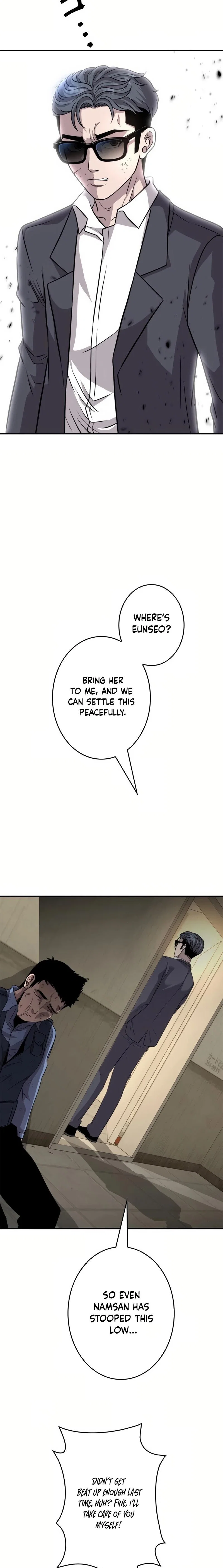 Chapter 14 - Image 45