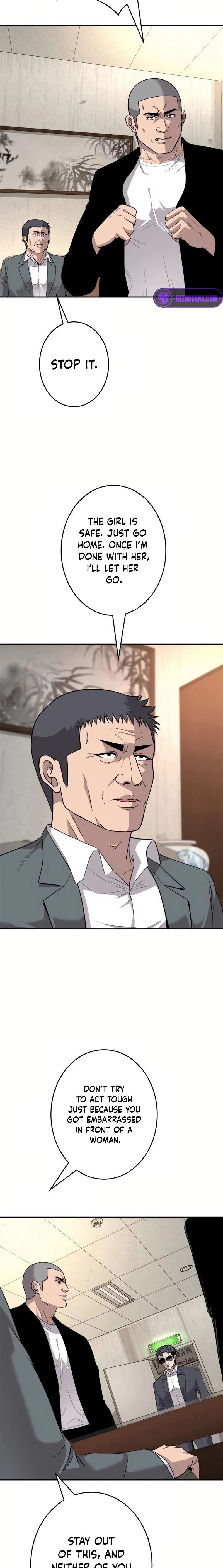 Chapter 14 - Image 46