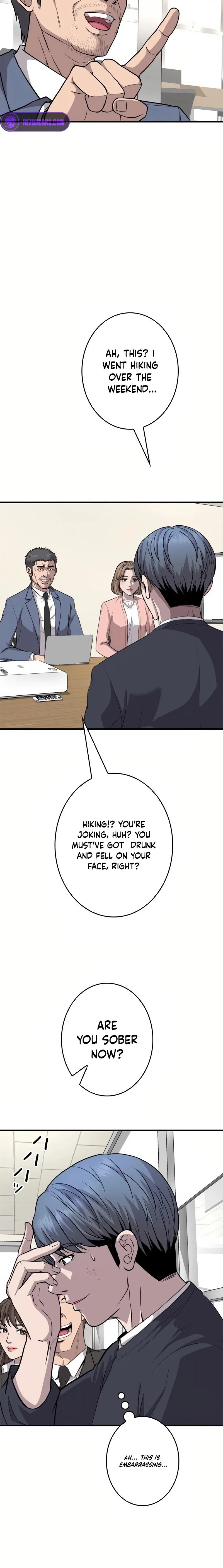 Chapter 14 - Image 5