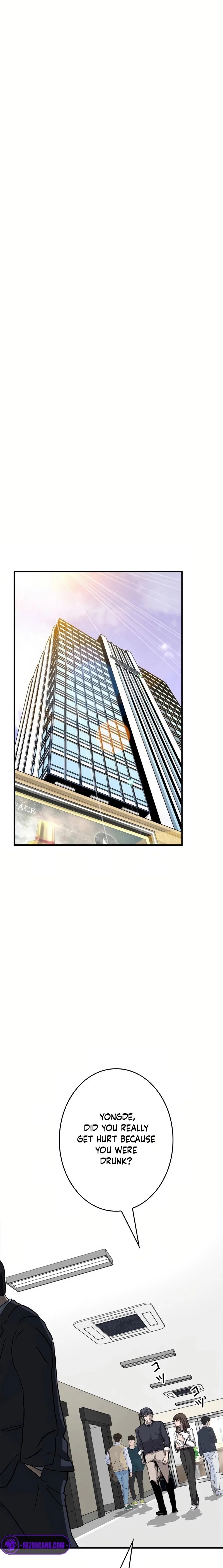 Chapter 14 - Image 6