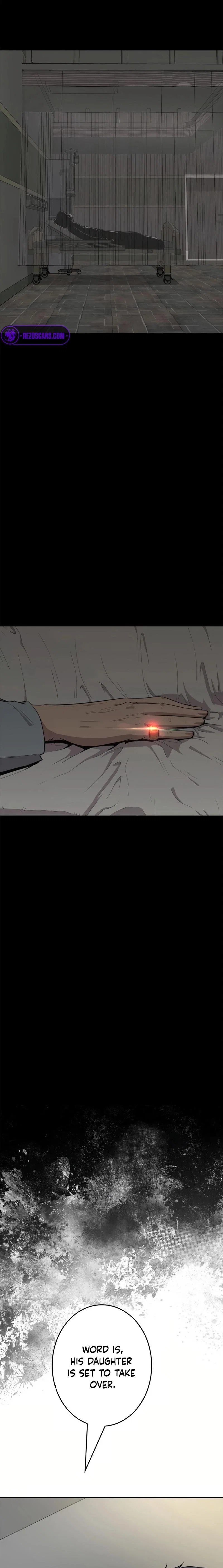 Chapter 14 - Image 7