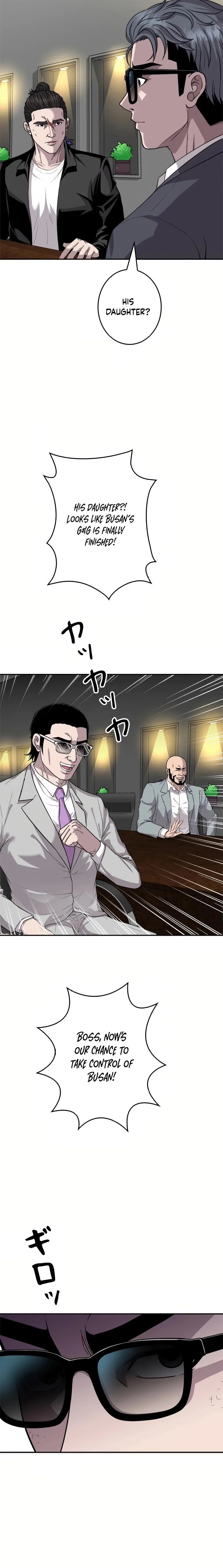 Chapter 14 - Image 8