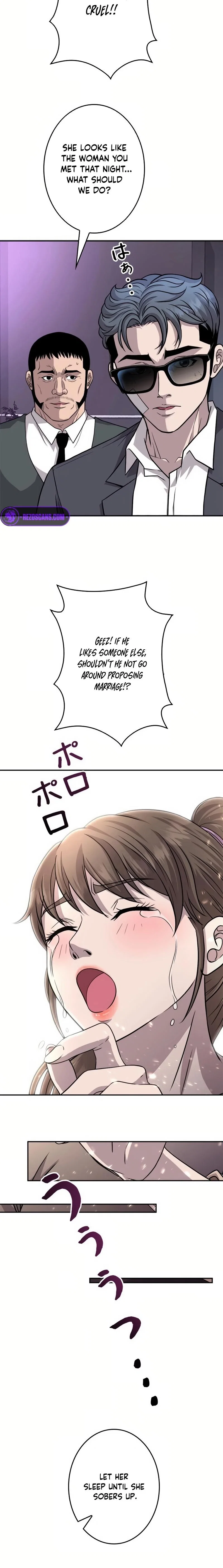 Chapter 14 - Image 9