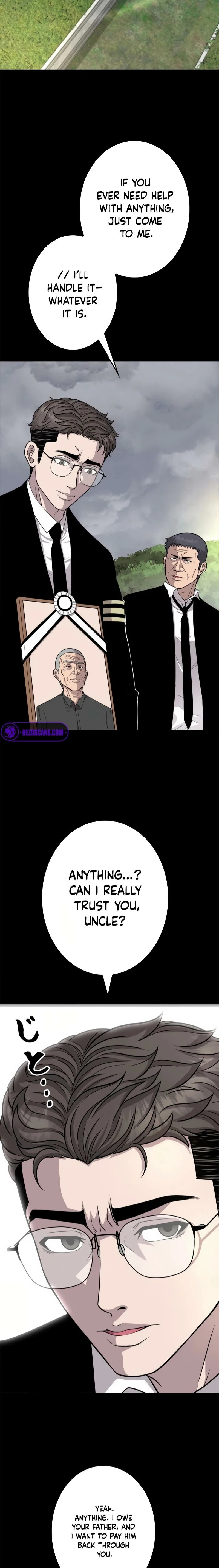 Chapter 15 - Image 11