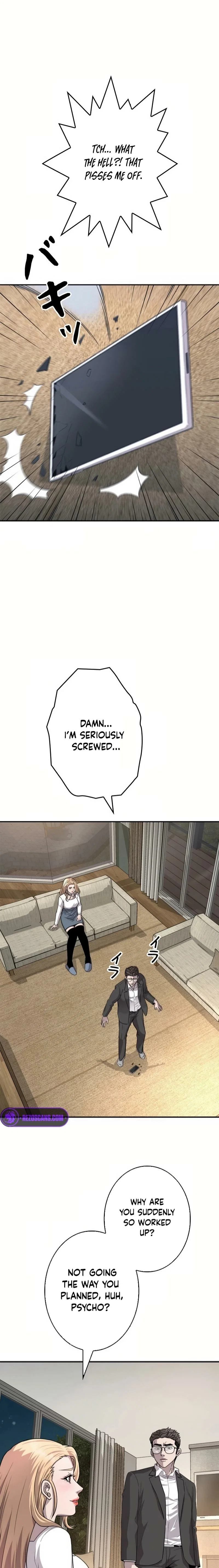 Chapter 15 - Image 13