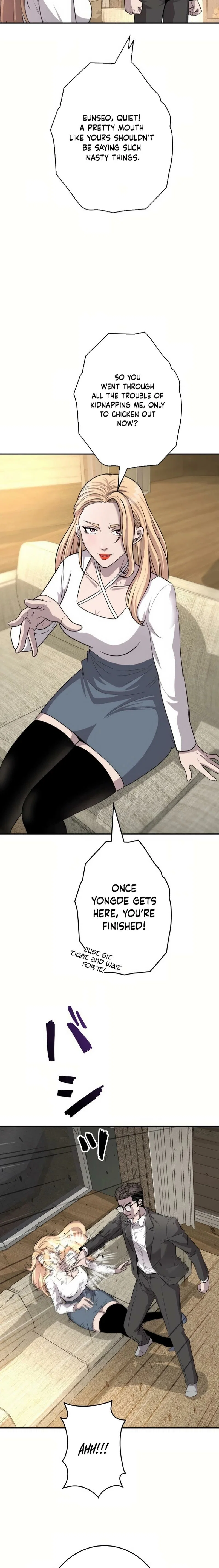 Chapter 15 - Image 14