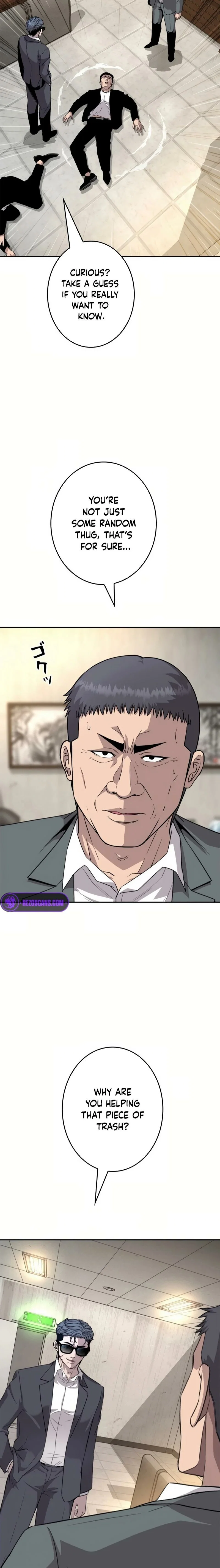 Chapter 15 - Image 15