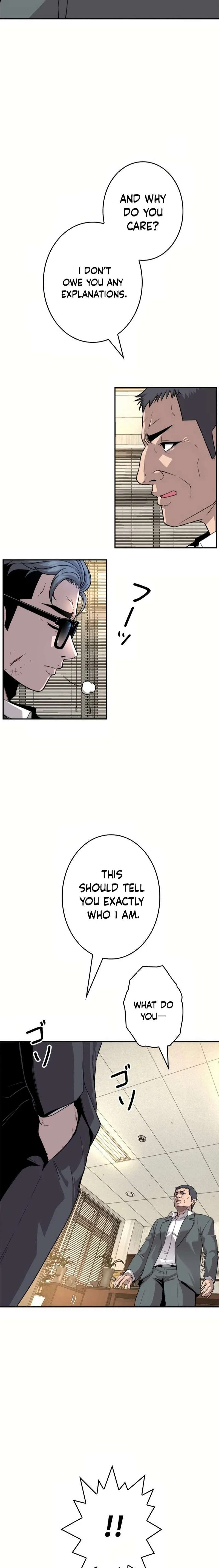 Chapter 15 - Image 16