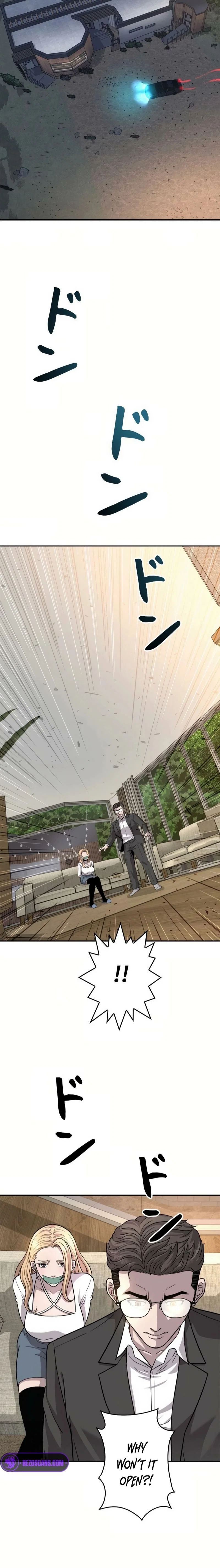 Chapter 15 - Image 17