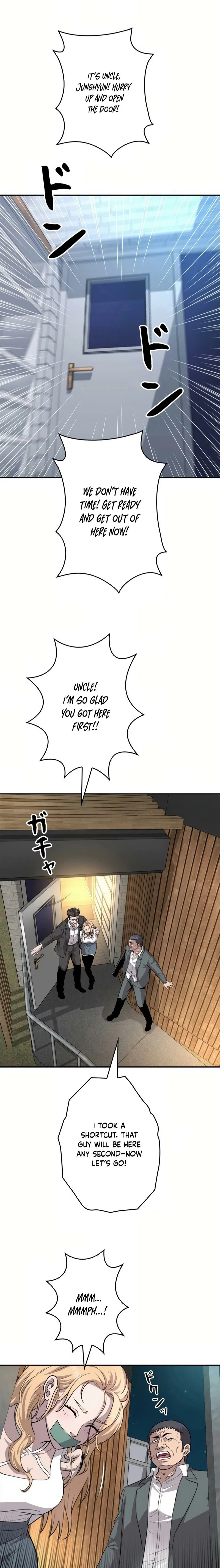 Chapter 15 - Image 18