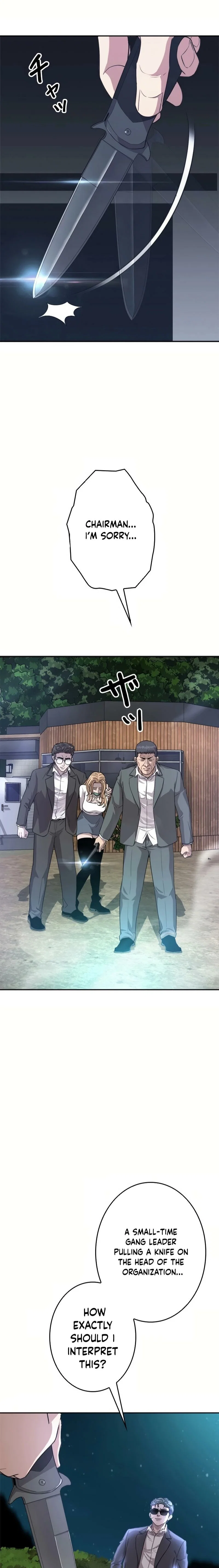 Chapter 15 - Image 19