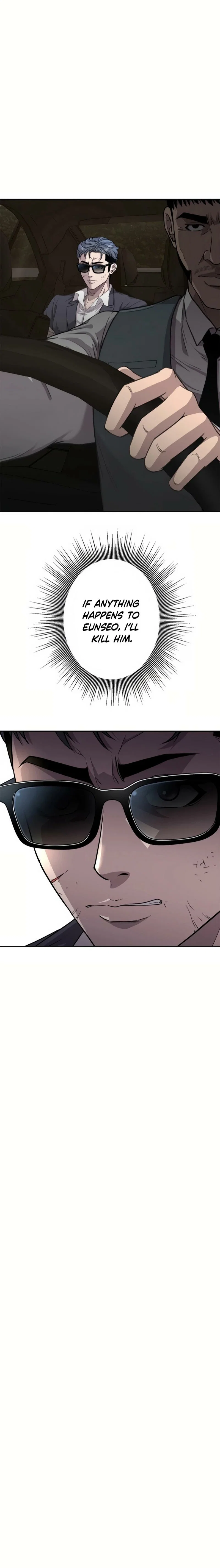 Chapter 15 - Image 2