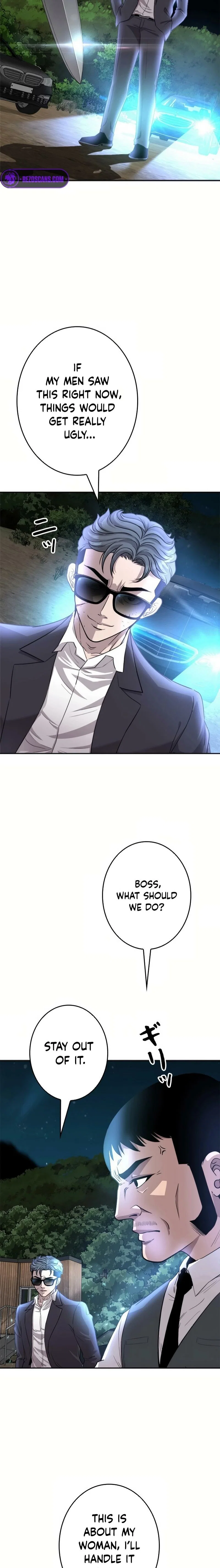 Chapter 15 - Image 20