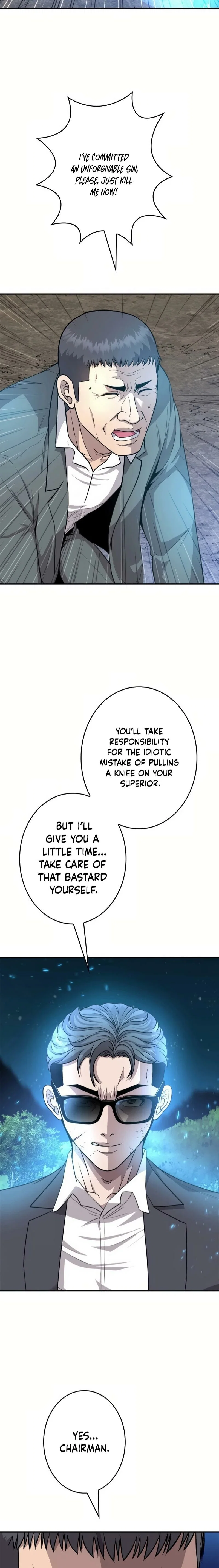 Chapter 15 - Image 21