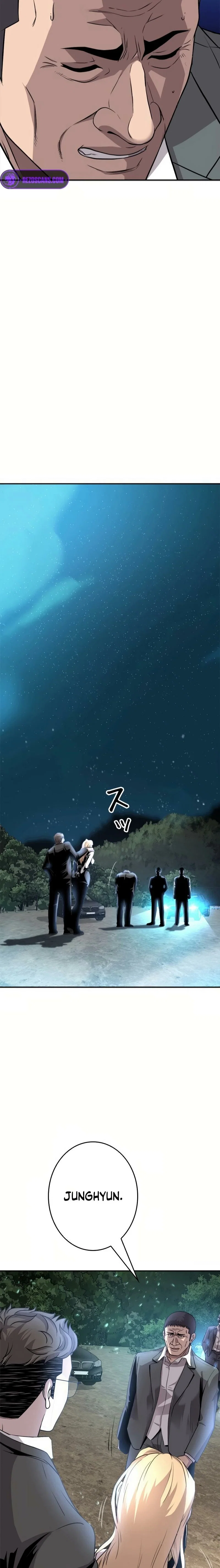 Chapter 15 - Image 22