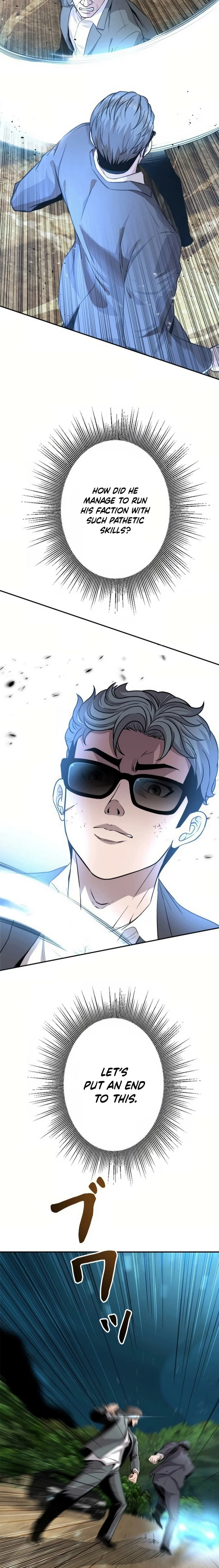 Chapter 15 - Image 23